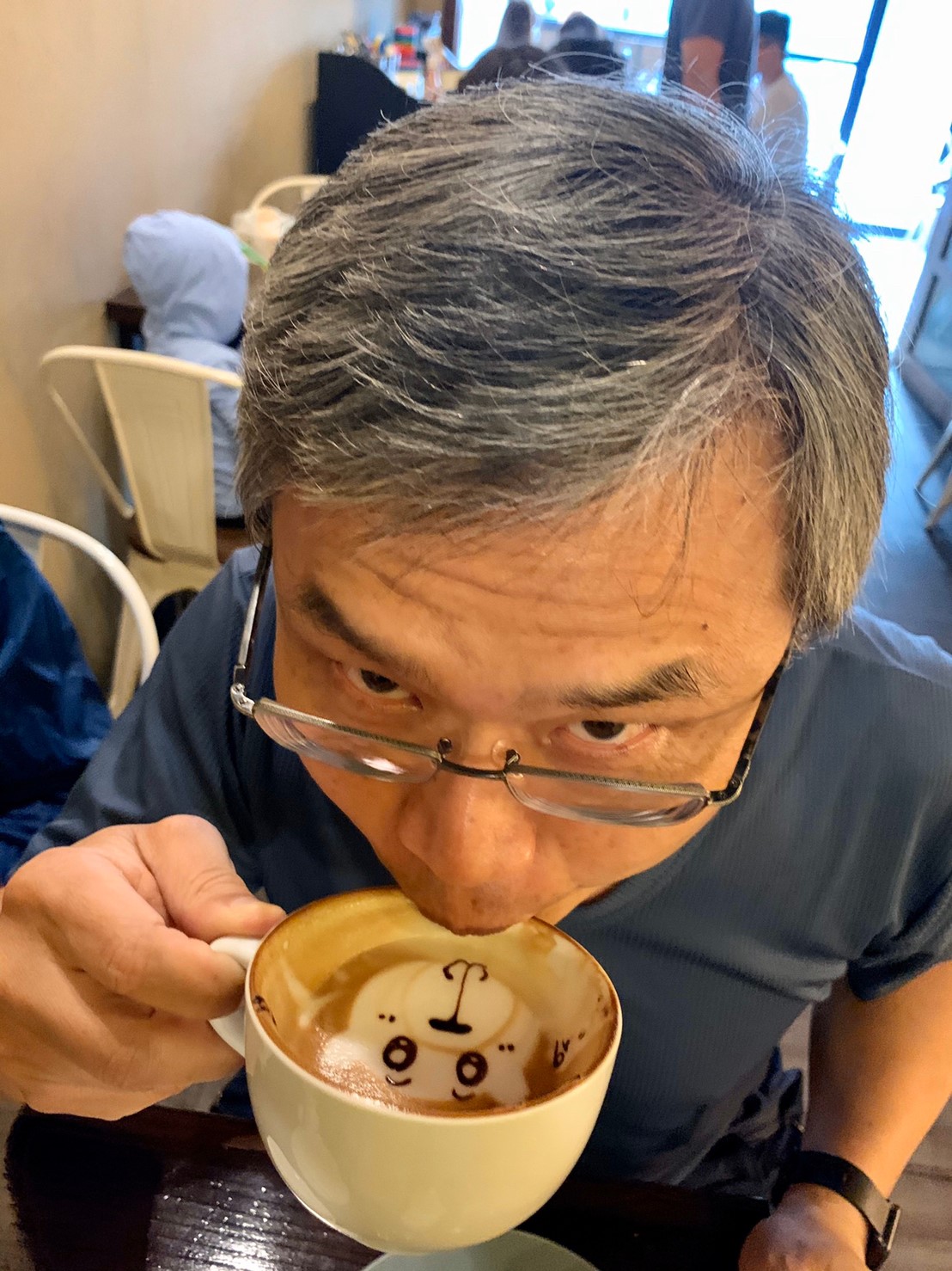 20191010松蘿湖-金_191014_0026