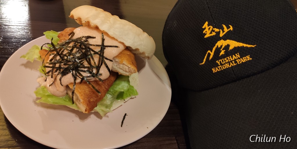 2019松羅湖二天一夜照片 2019/10/10