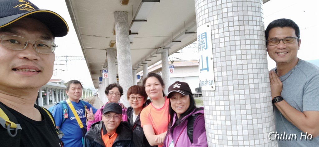 關山鎮警察之友會關山辦事處