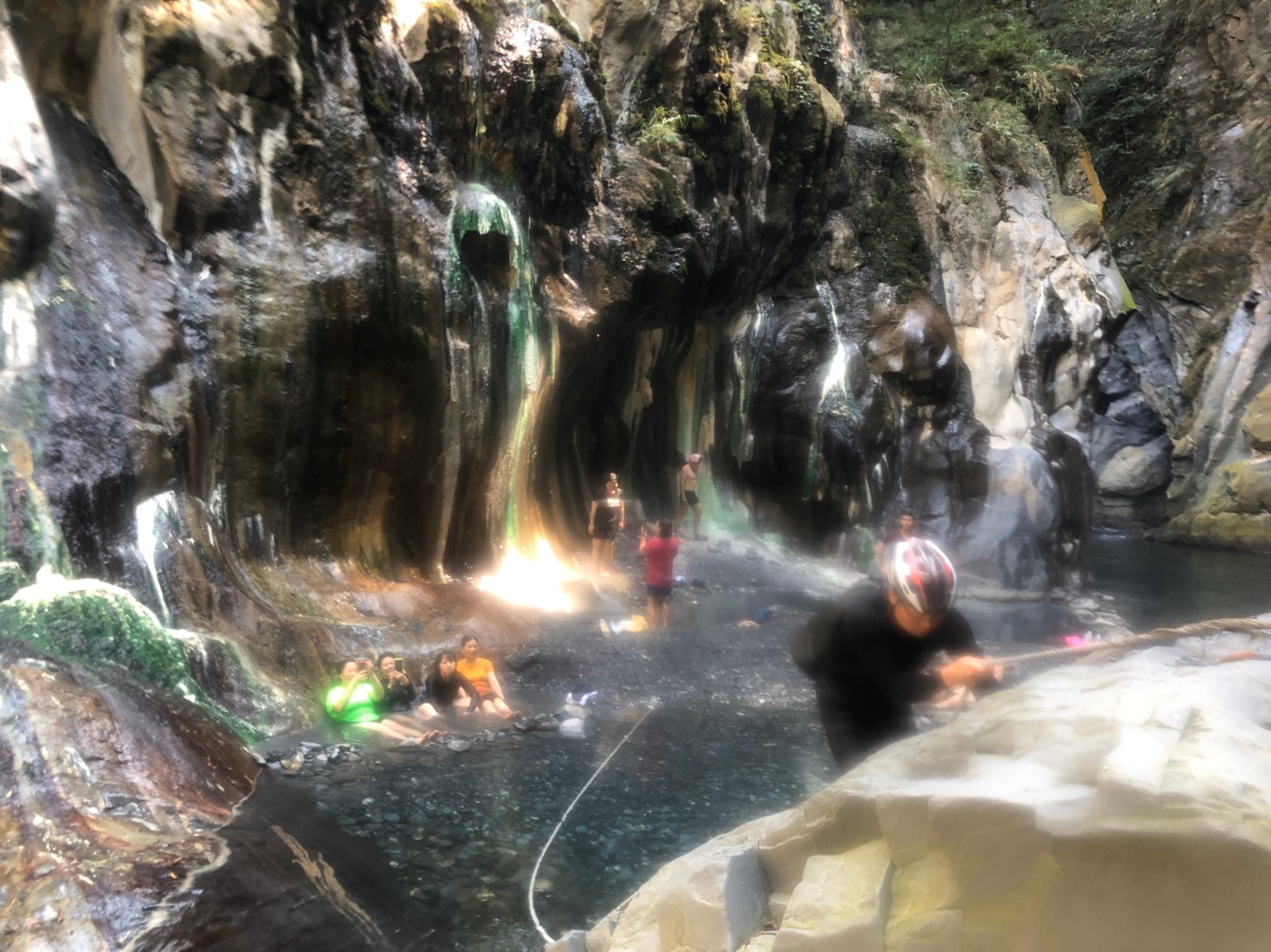 小精靈隨拍_200309_0001