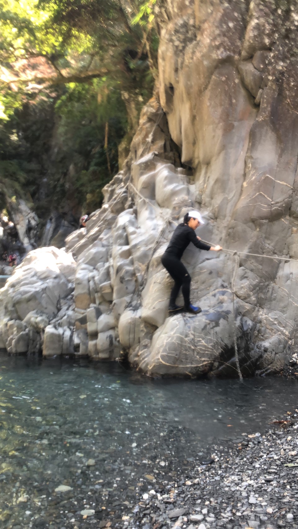 小精靈隨拍_200309_0014