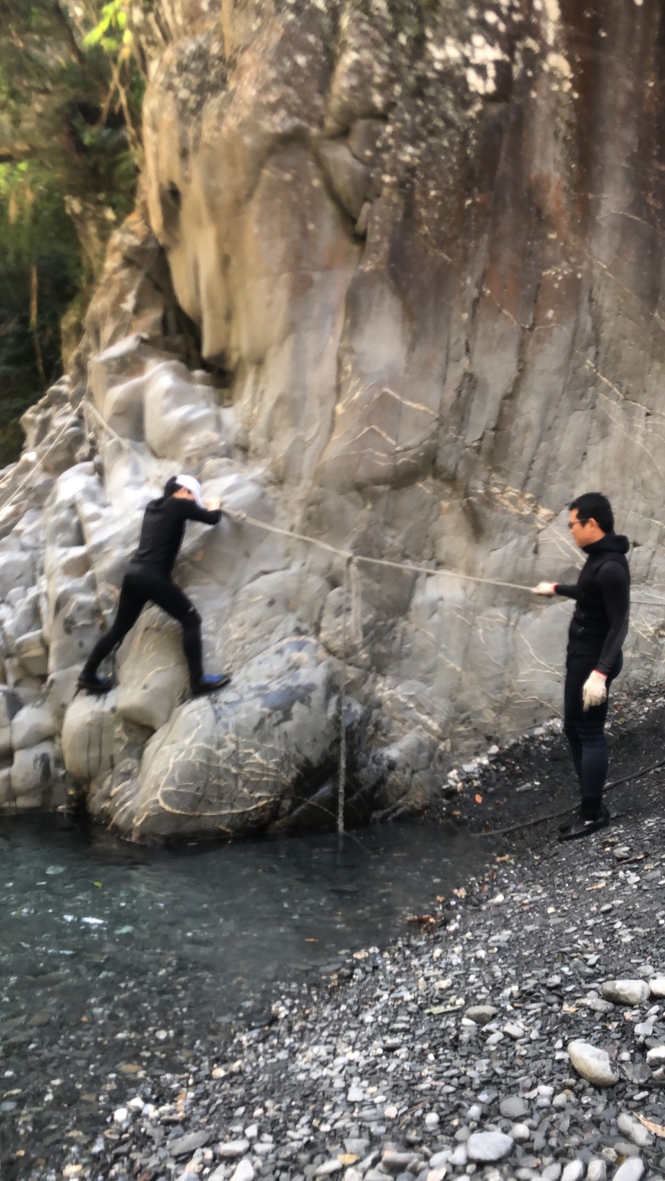 小精靈隨拍_200309_0015