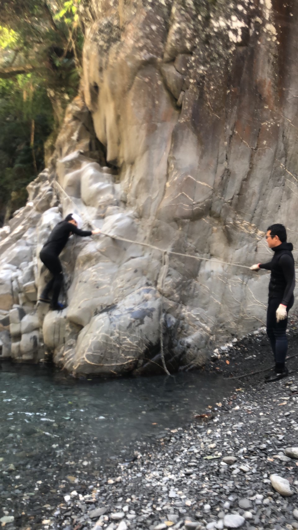 小精靈隨拍_200309_0016