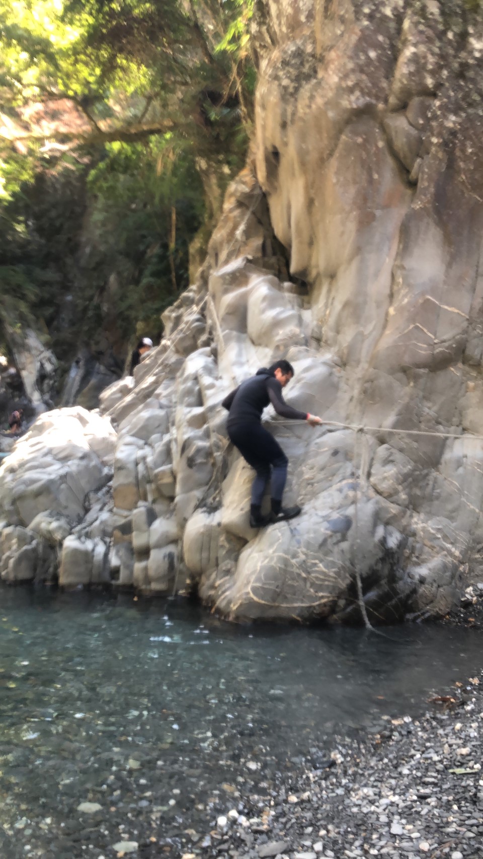 小精靈隨拍_200309_0018