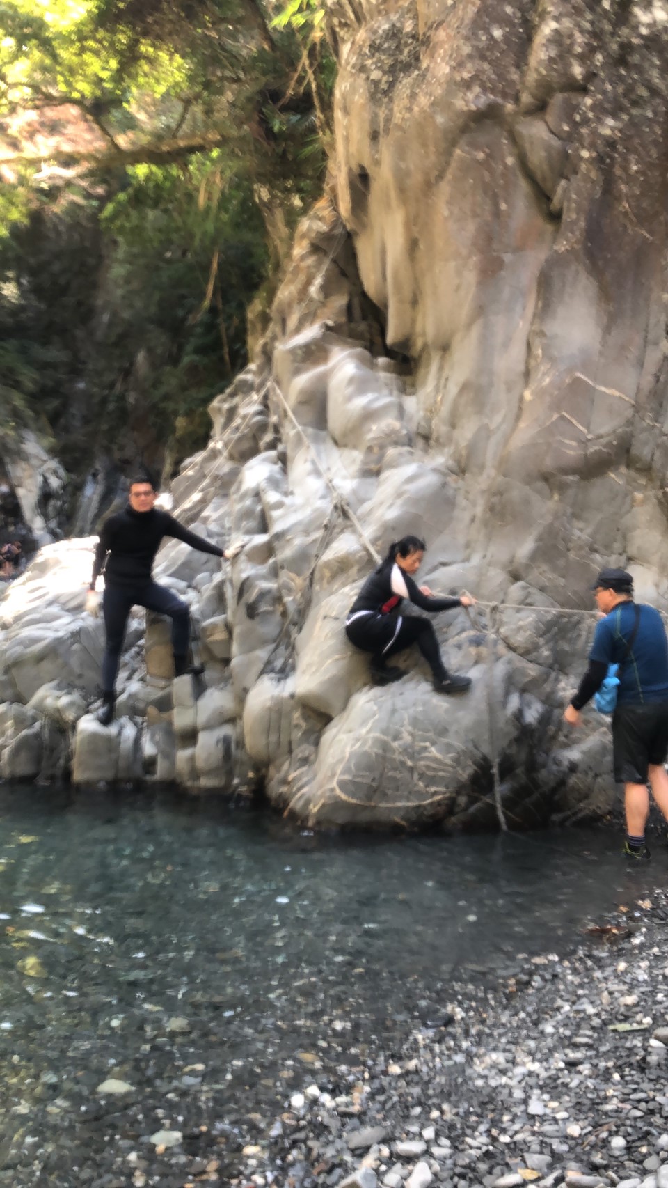 小精靈隨拍_200309_0021