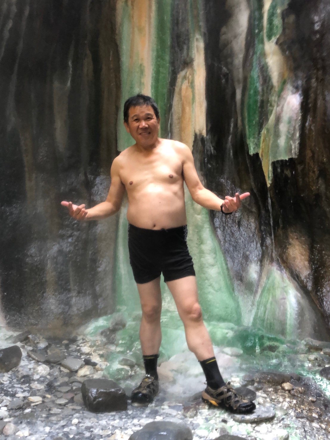 小精靈隨拍_200309_0034