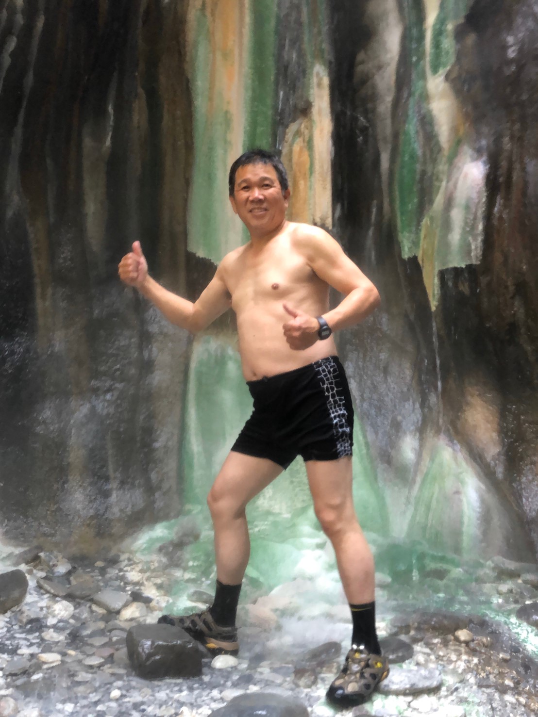 小精靈隨拍_200309_0035