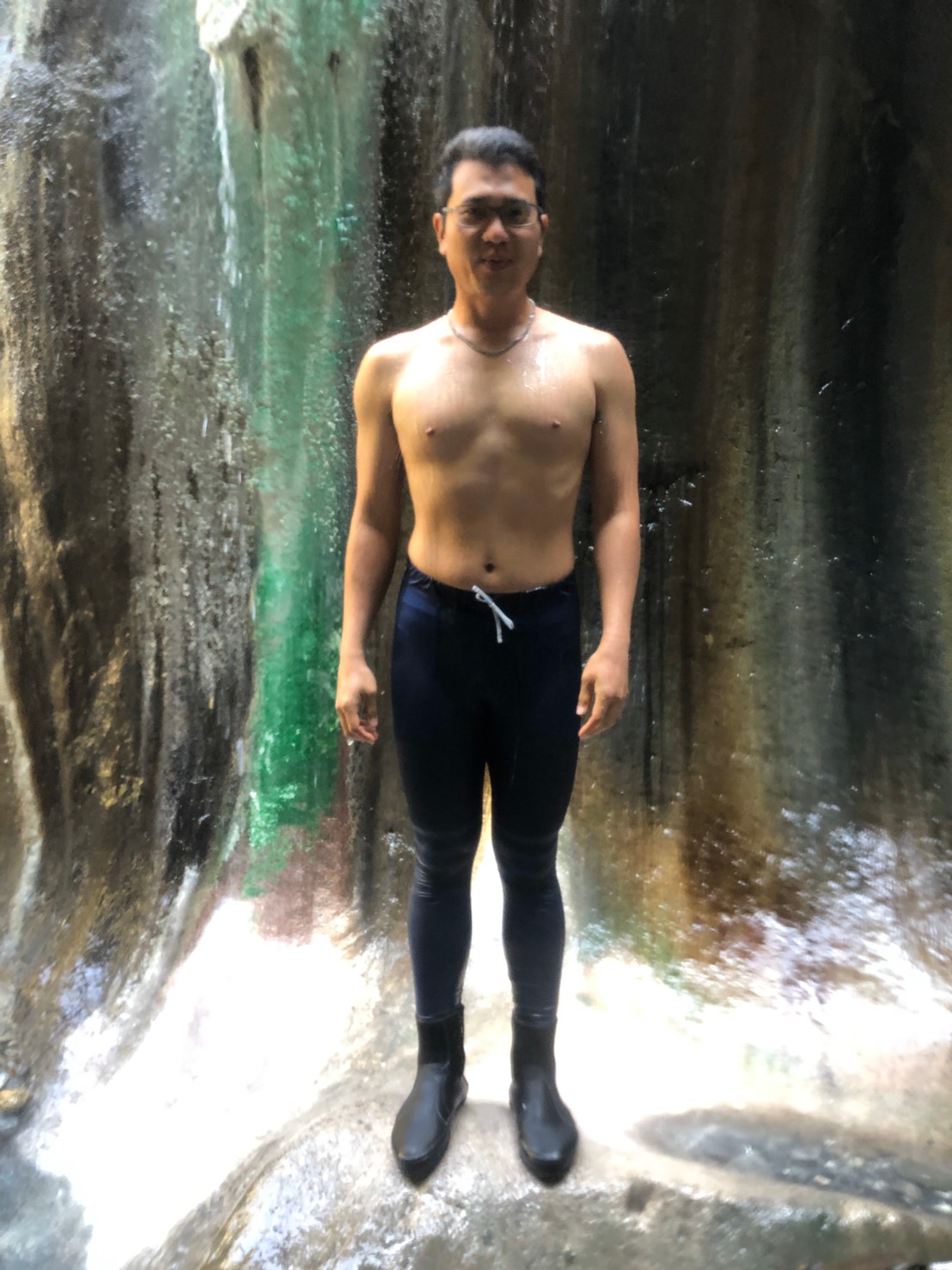 小精靈隨拍_200309_0048