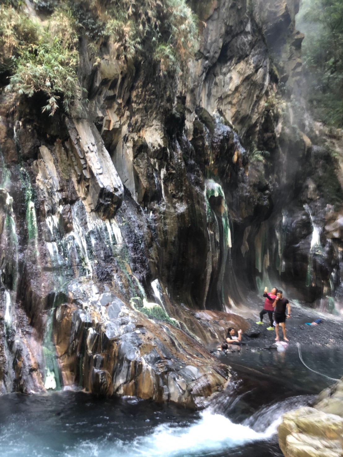 小精靈隨拍_200309_0054
