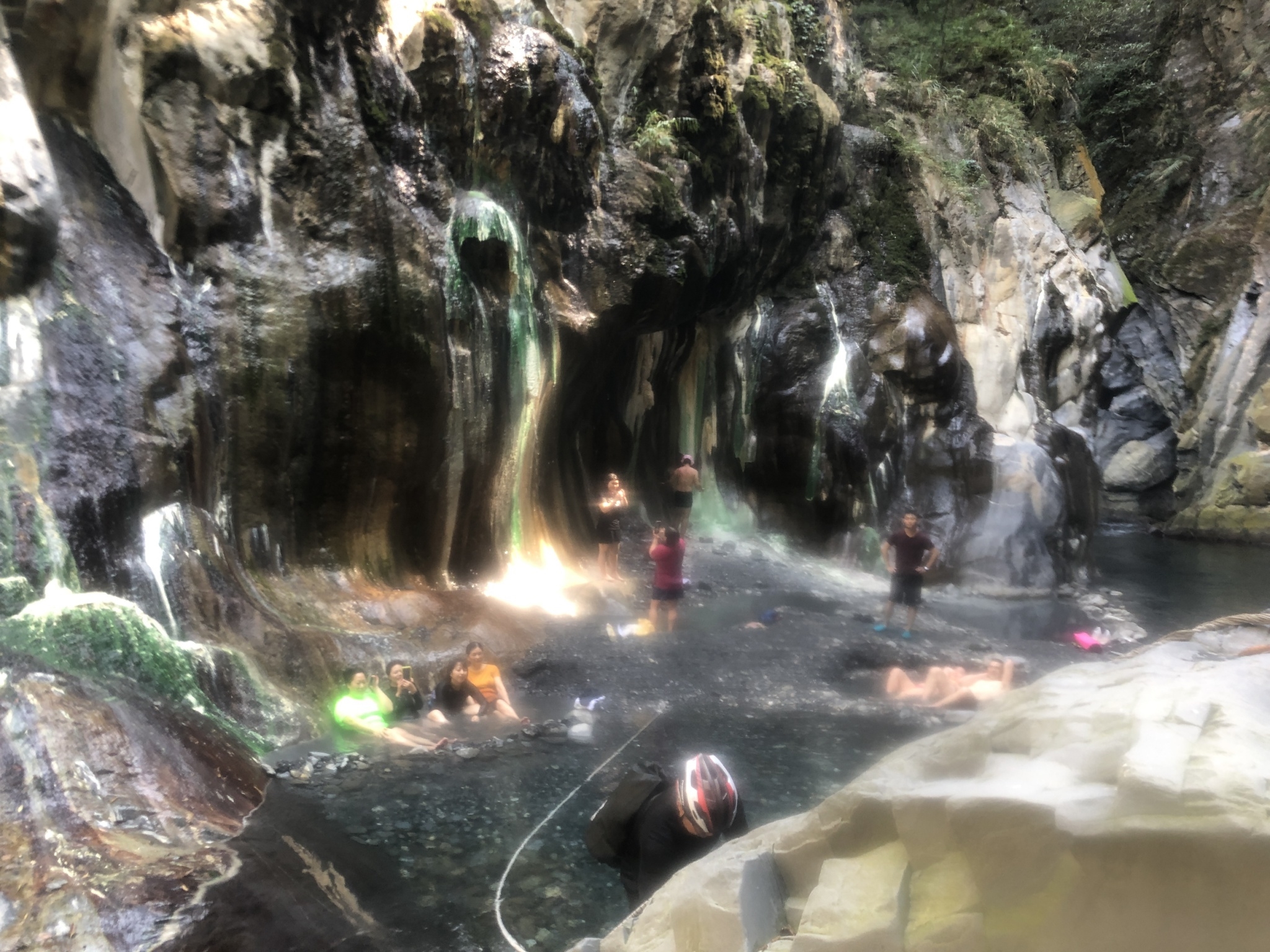 小精靈隨拍_200310_0305