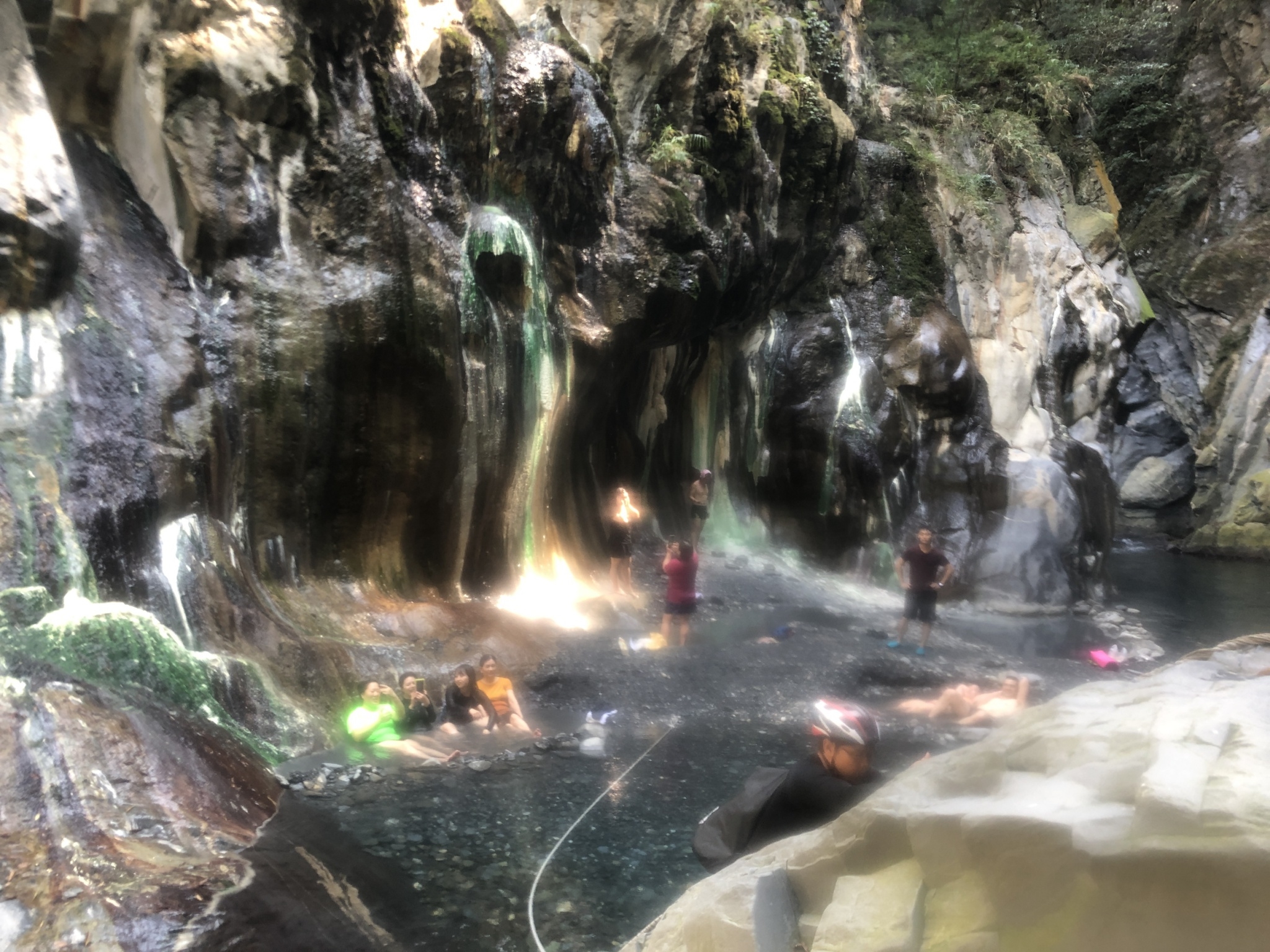 小精靈隨拍_200310_0306