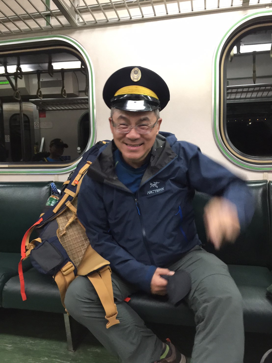 念戀池上_200309_0001