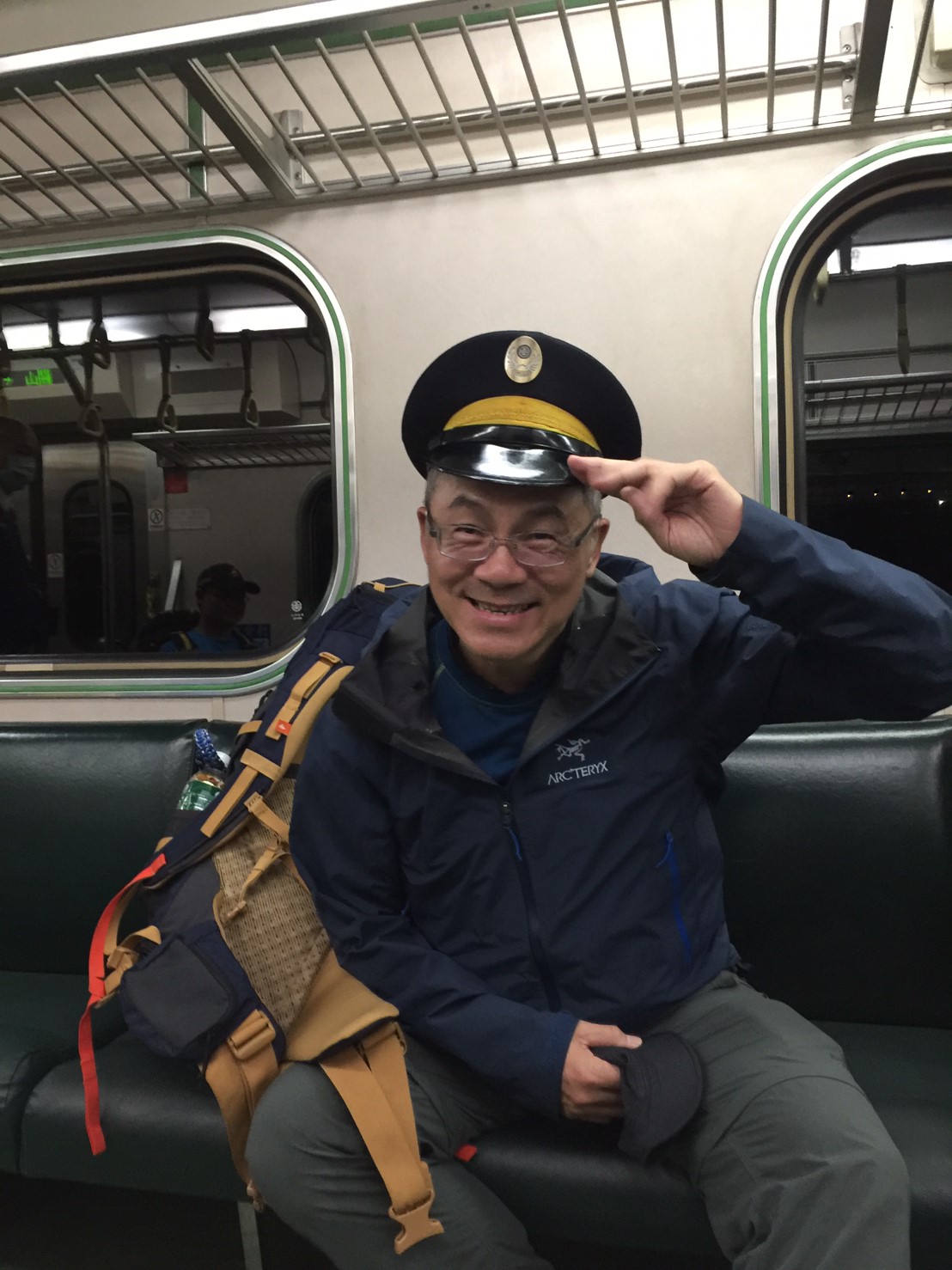 念戀池上_200309_0002