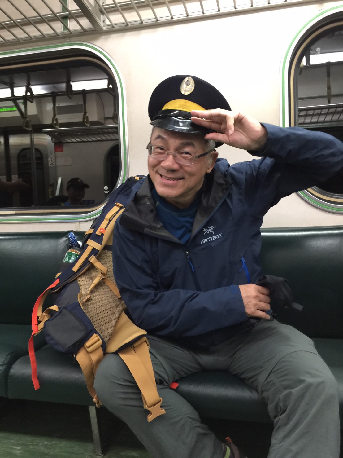 念戀池上_200309_0003