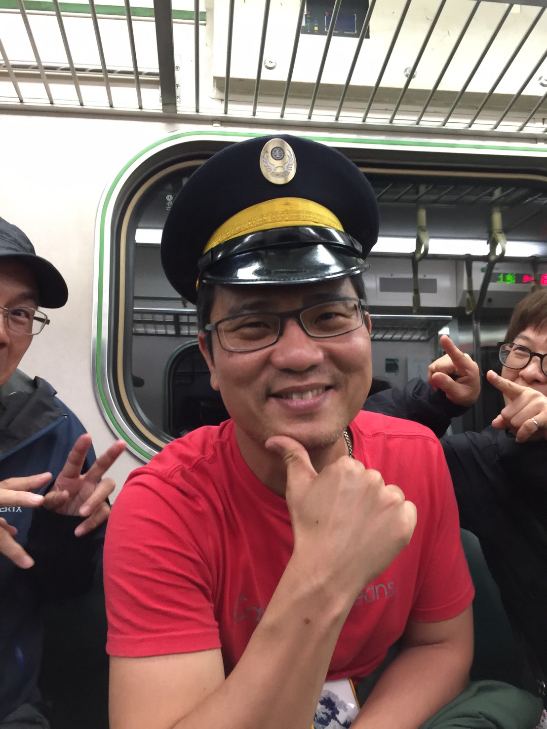 念戀池上_200309_0006