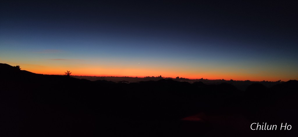 營地