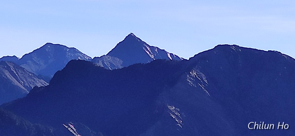 營地