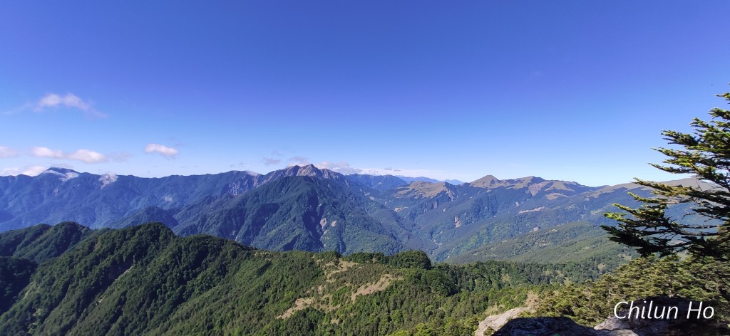 營地
