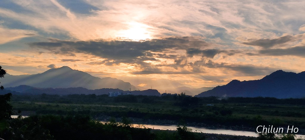 名竹大橋