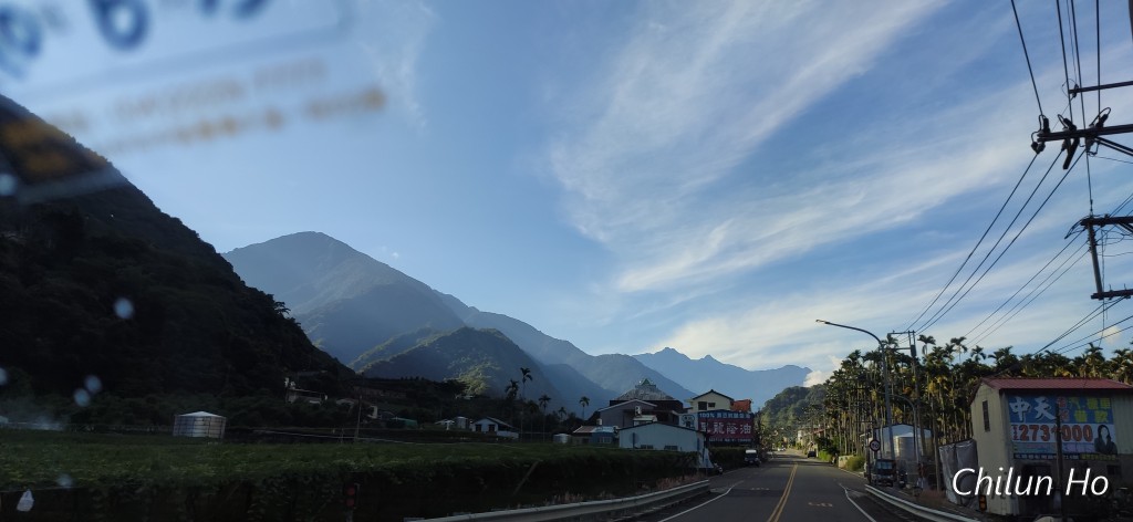 豐丘橋
