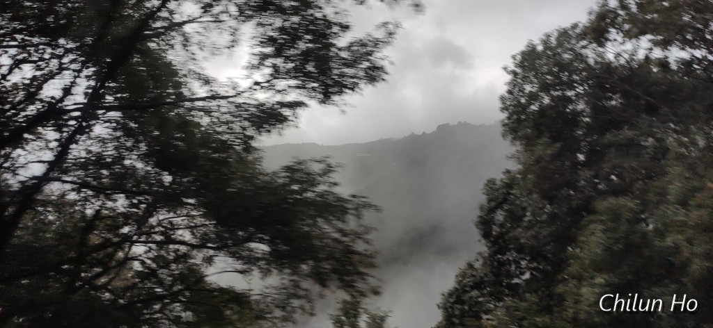 富貴路