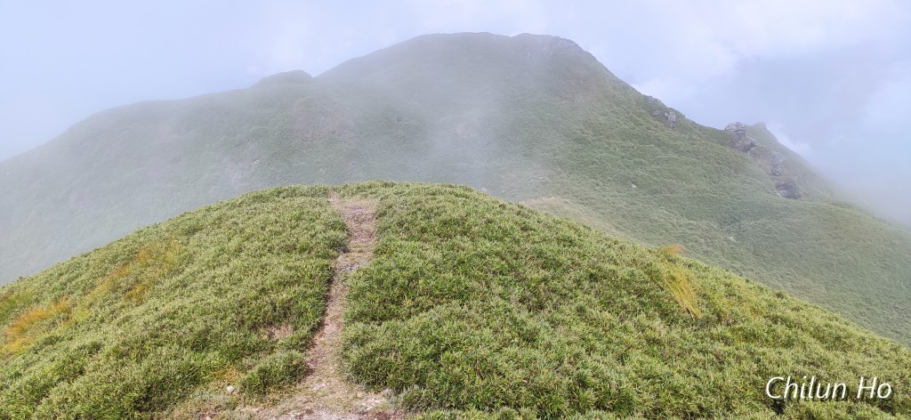 再生-能高