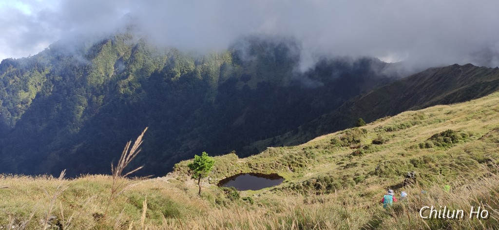 IMG_20201001_141326