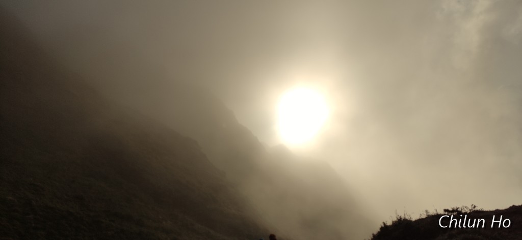 22.2K