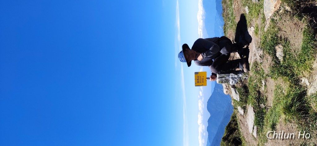 32.3K