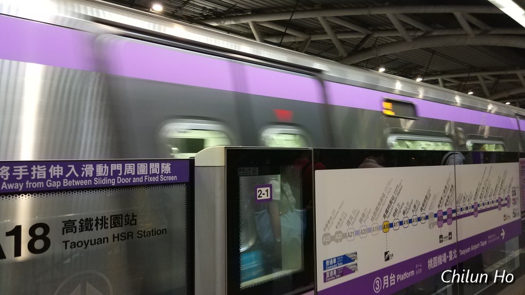 5號