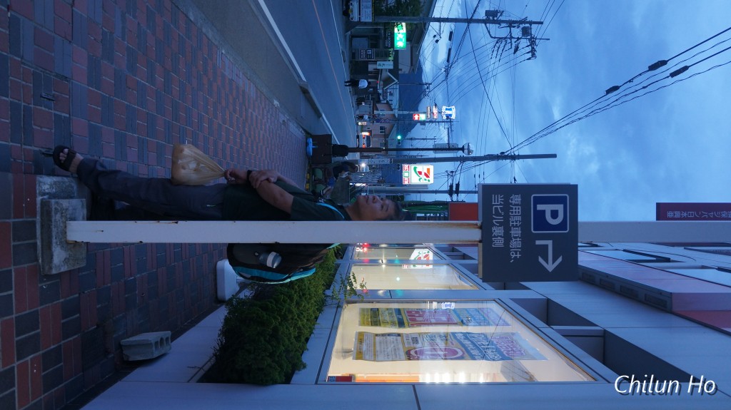 DSC00341