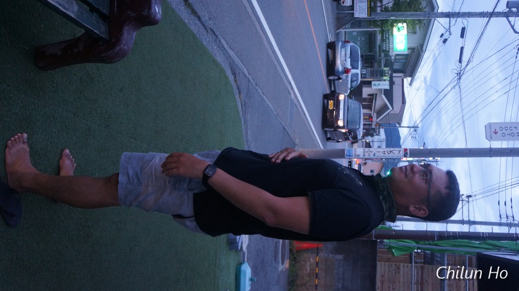 DSC00346