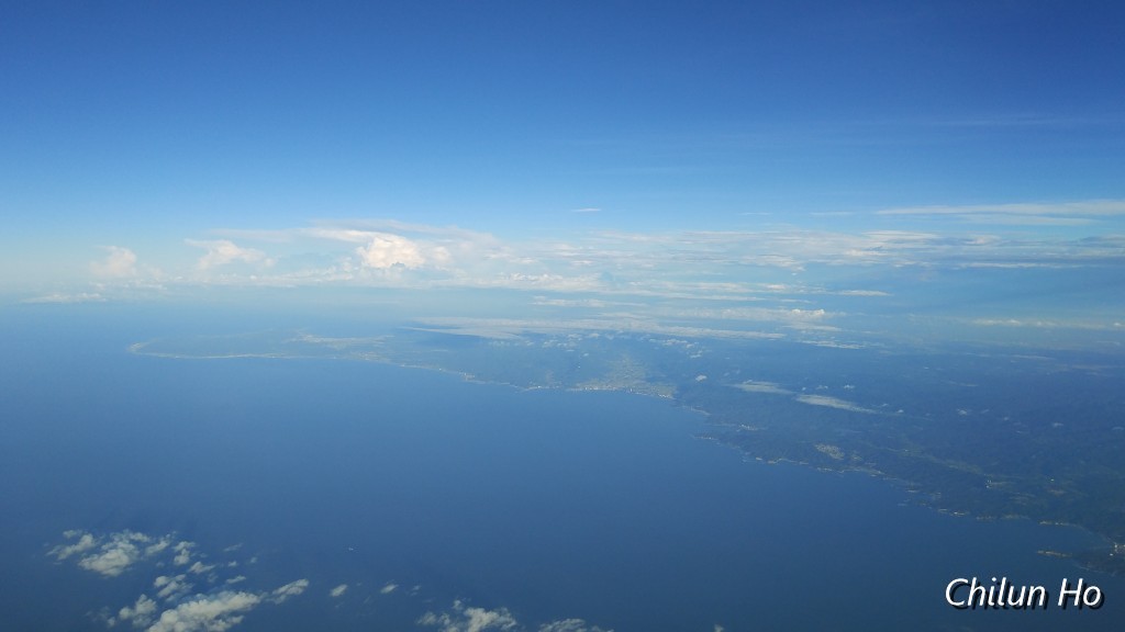 勝浦市