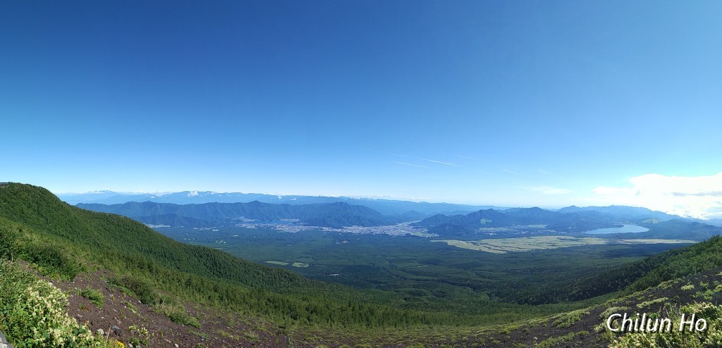 PANO_20180817_085932