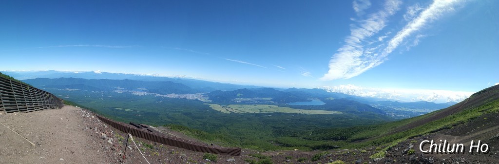 PANO_20180817_102609