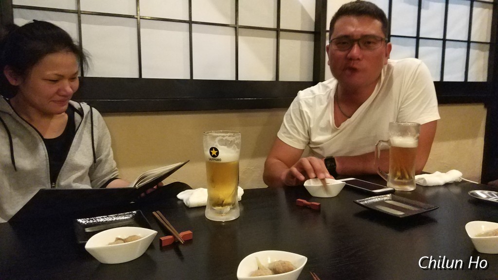 富士河口湖富士線