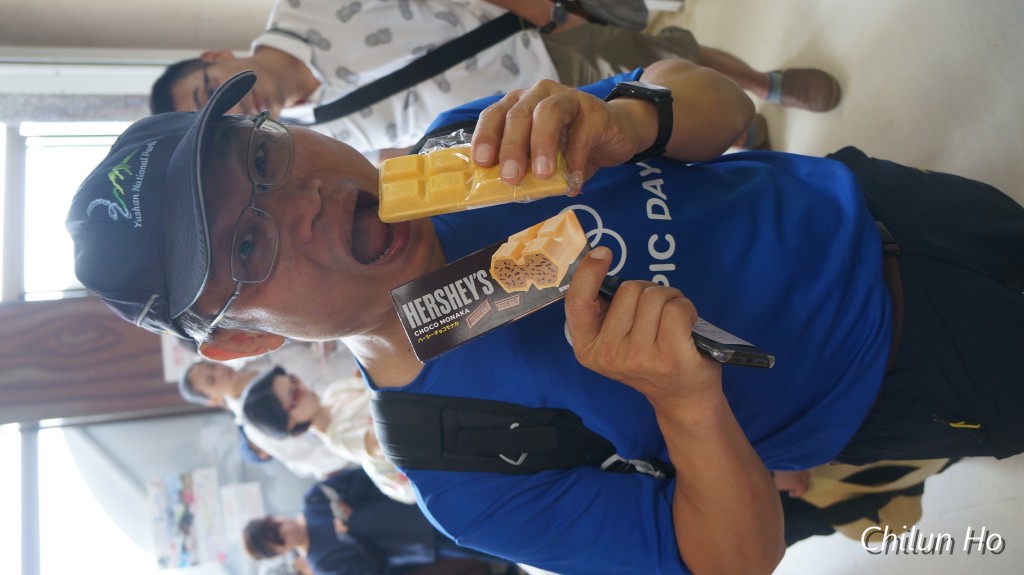 DSC00413
