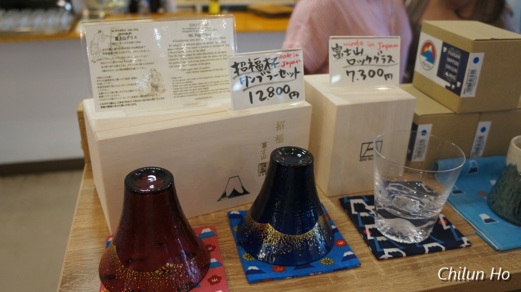 DSC00531