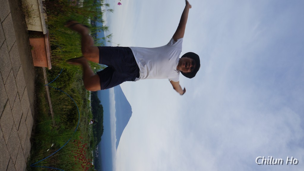 DSC00629