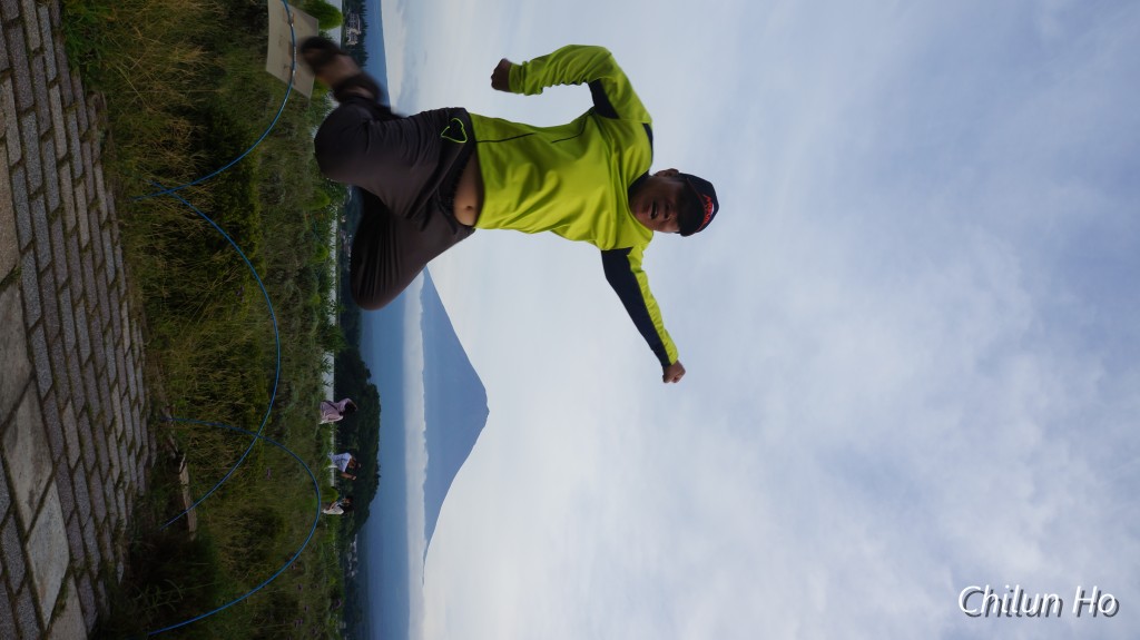 DSC00637