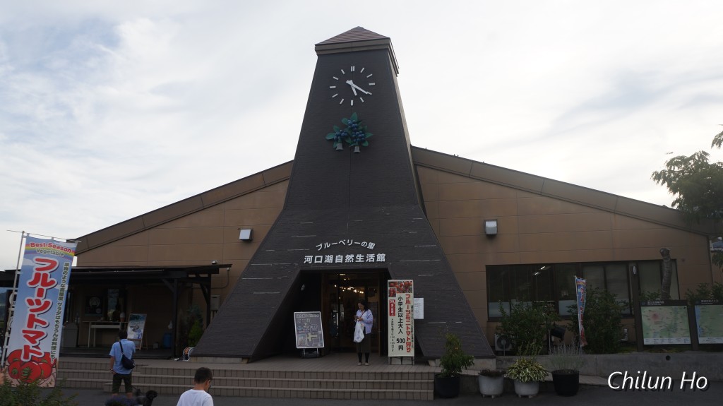 DSC00647