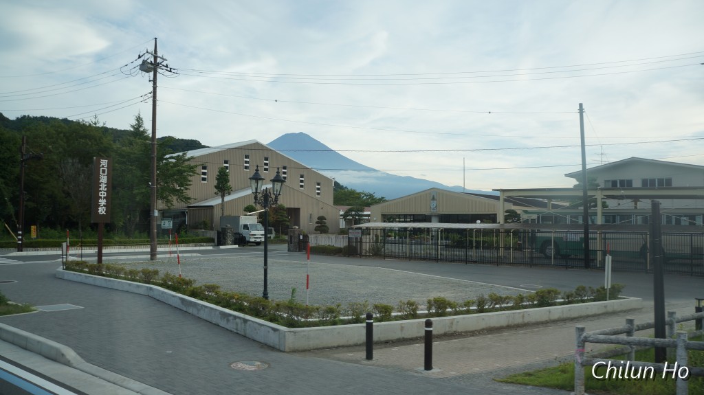DSC00651