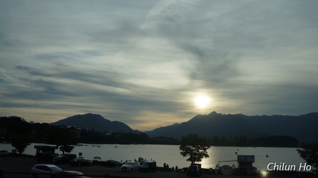 DSC00654