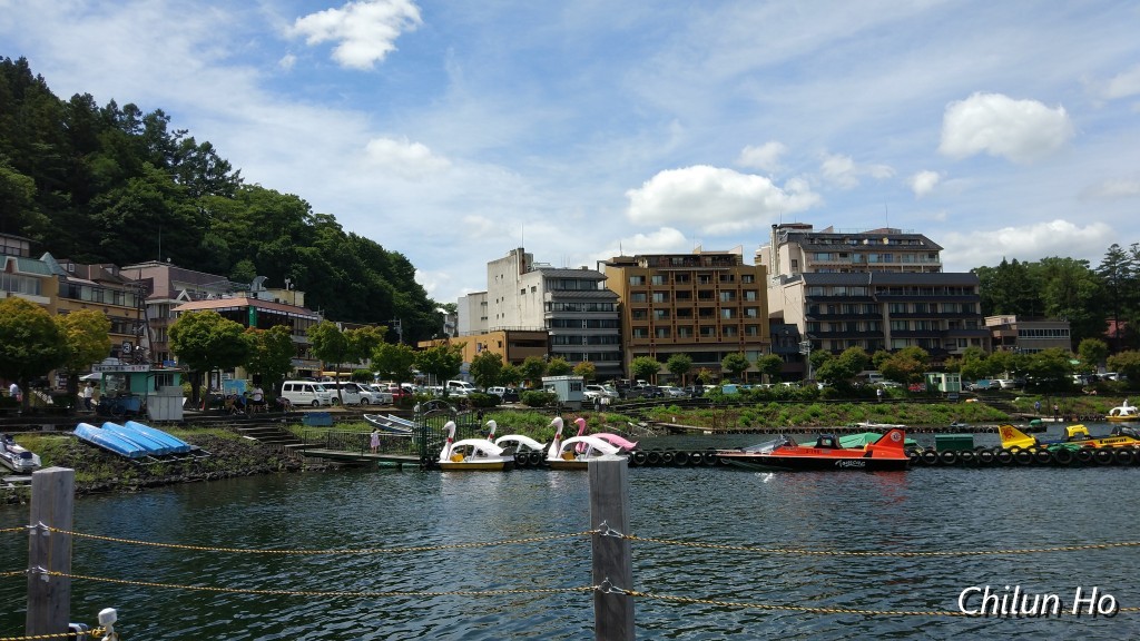 IMG_20180819_102940