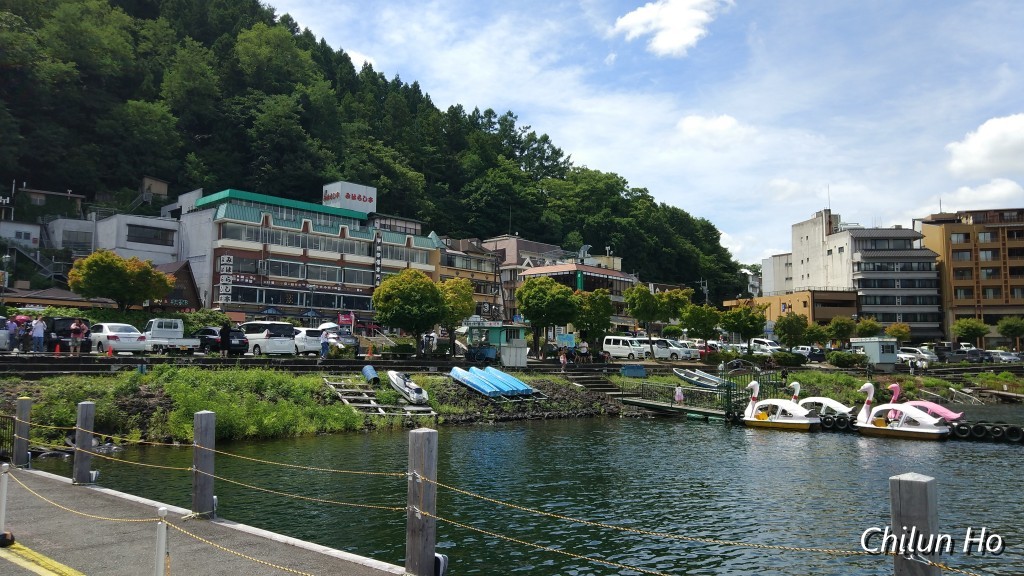 IMG_20180819_102946