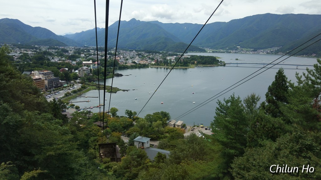 浅川