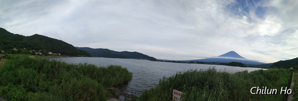 PANO_20180819_171424