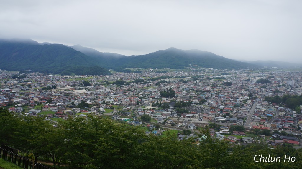 DSC00701