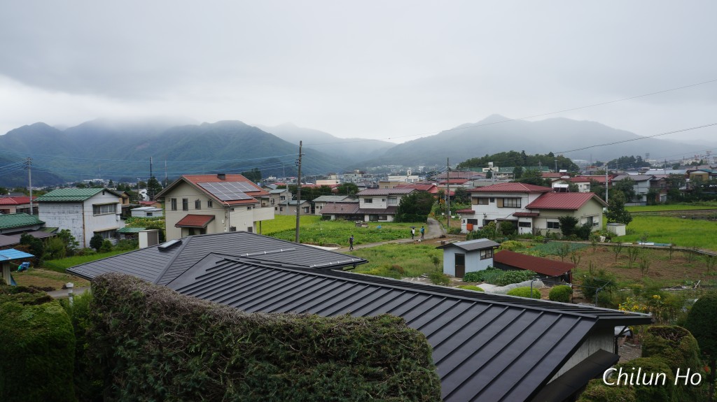 DSC00738