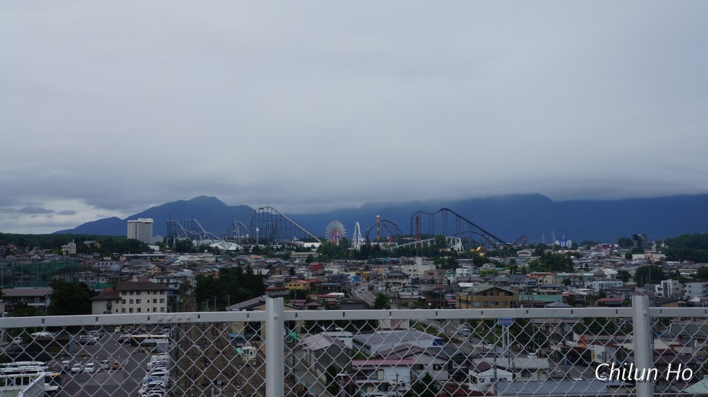 DSC00759